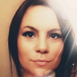 Meet your Posher, Arianna